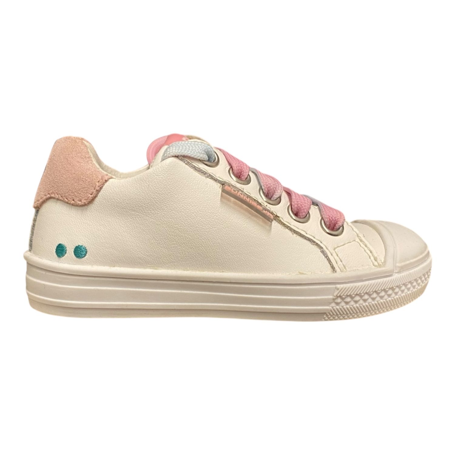 BunniesJR Sneaker