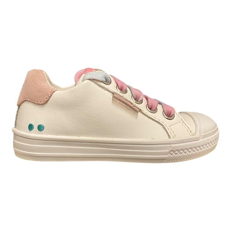 BunniesJR Sneaker