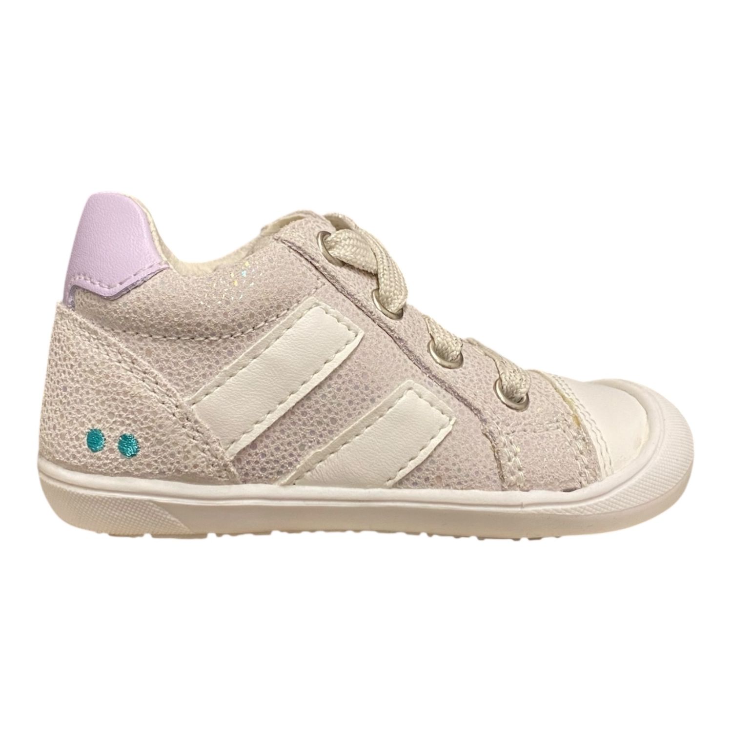 BunniesJR Sneaker