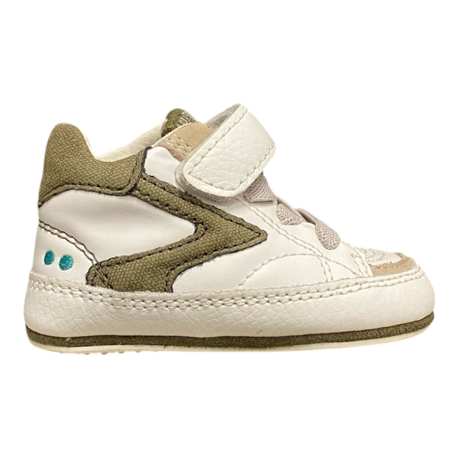 BunniesJR Sneaker