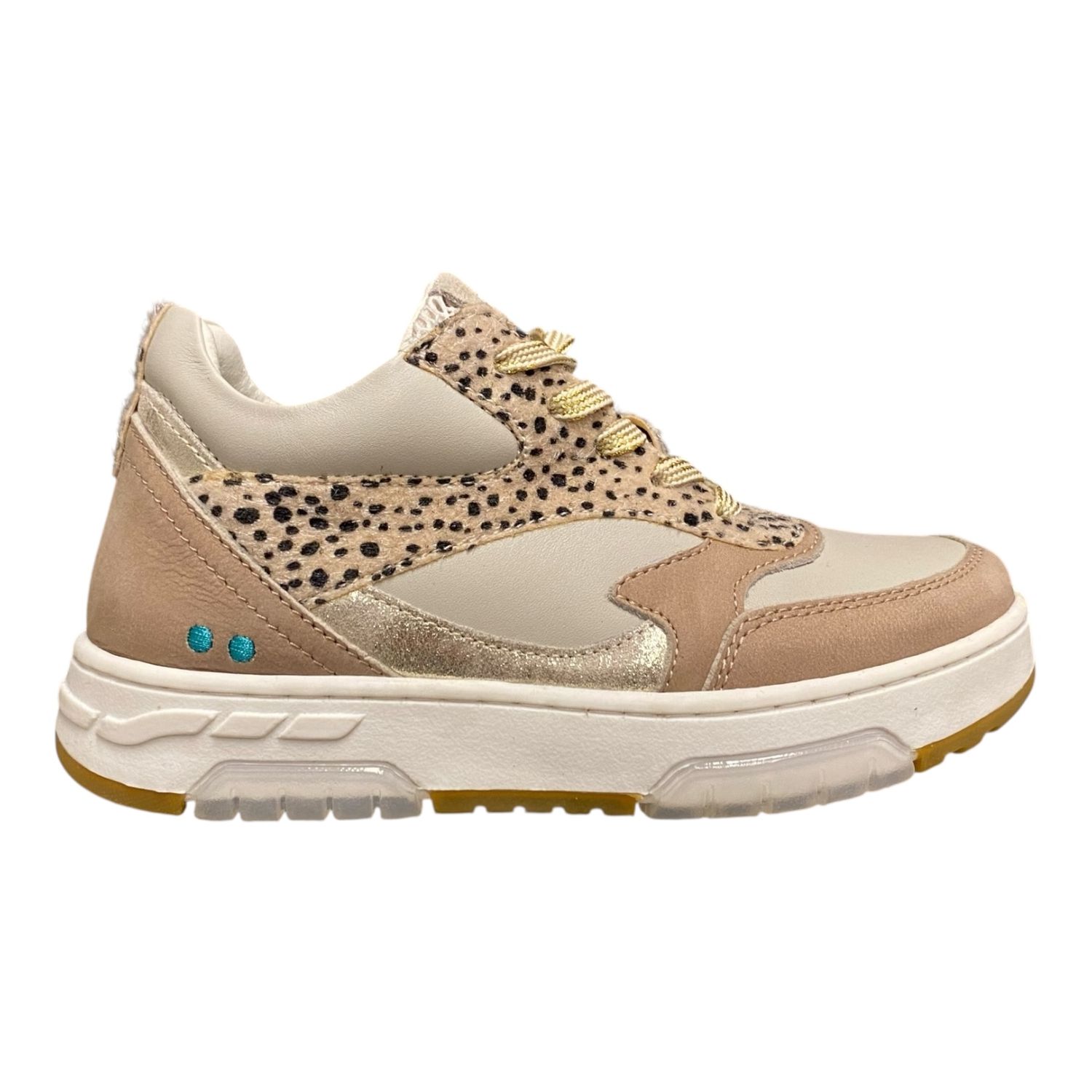 BunniesJR Sneaker