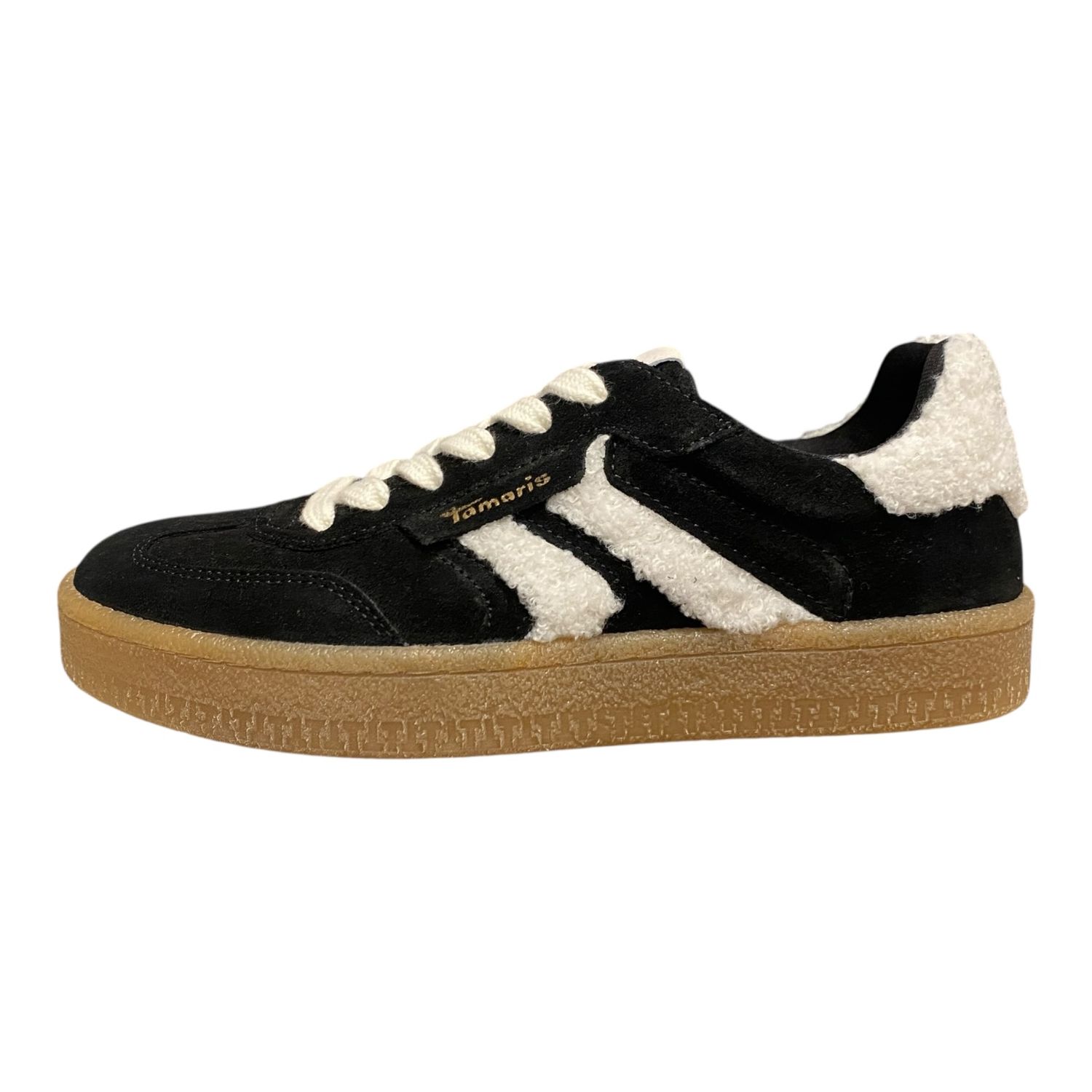 Tamaris sneakers