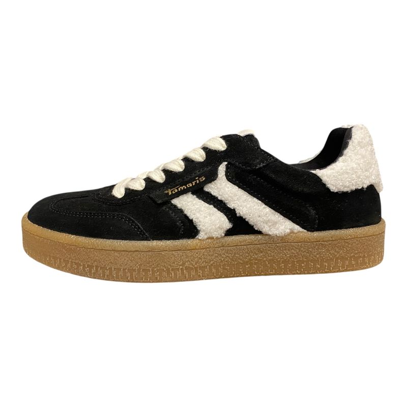 Tamaris sneakers