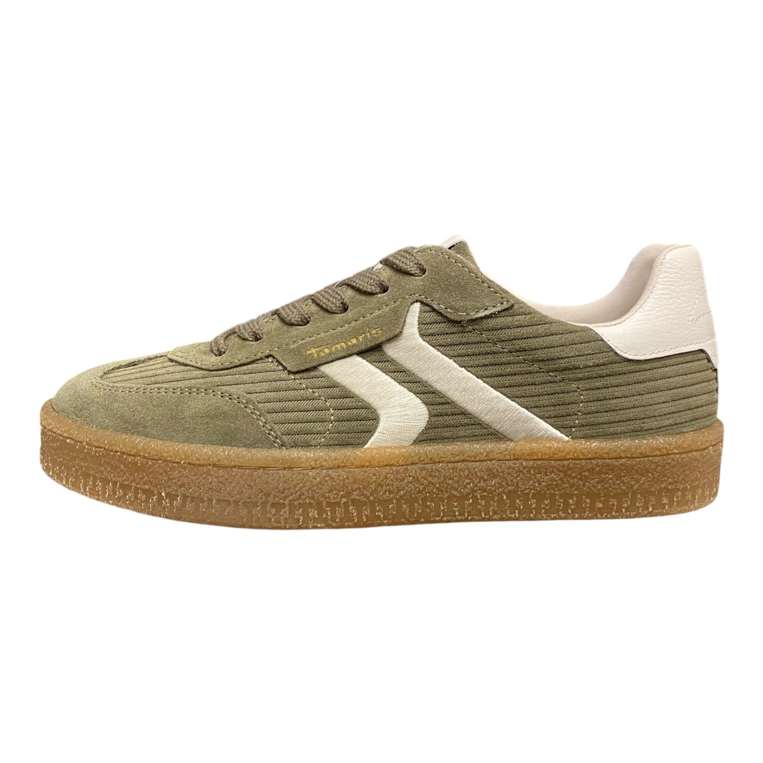 Tamaris sneakers