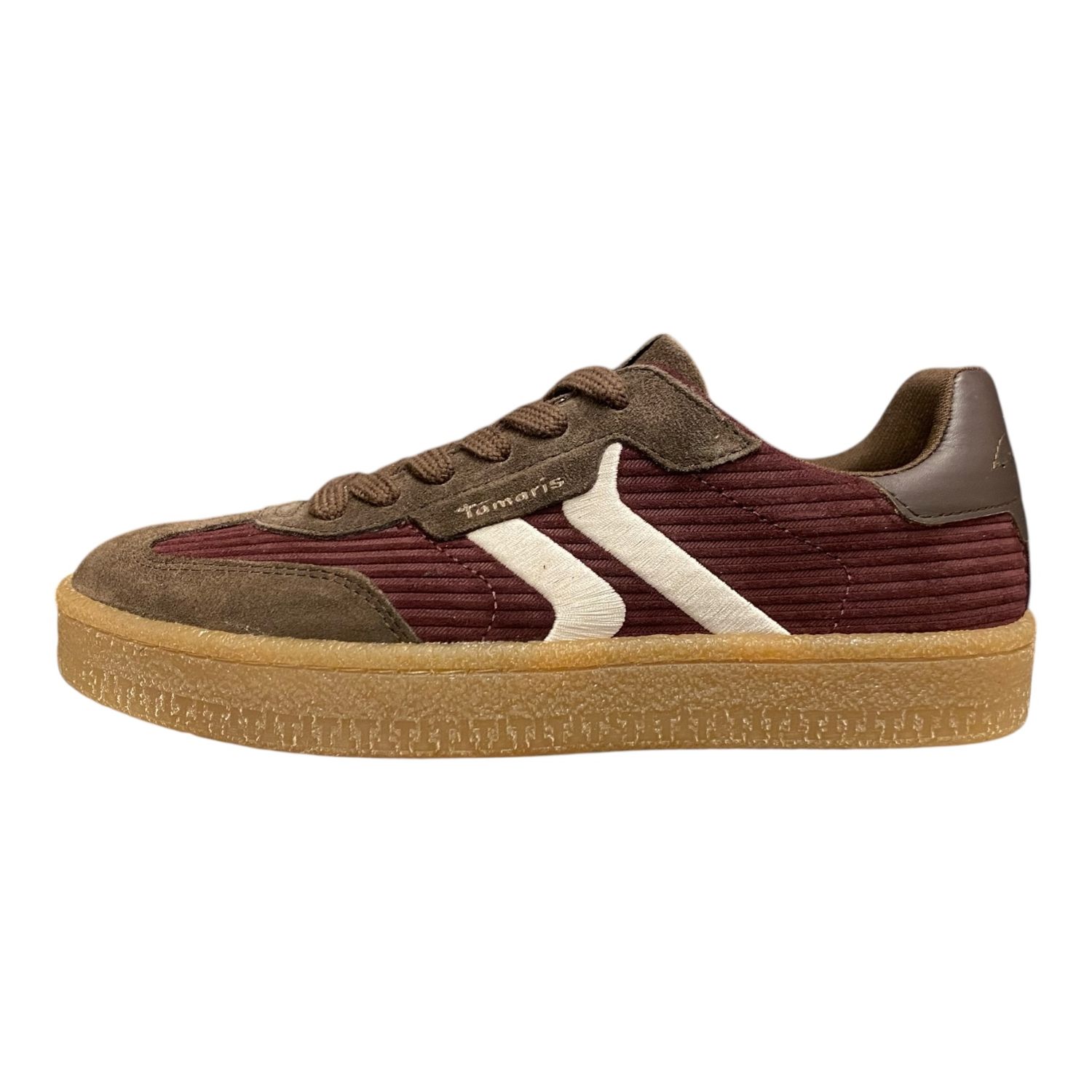 Tamaris sneakers