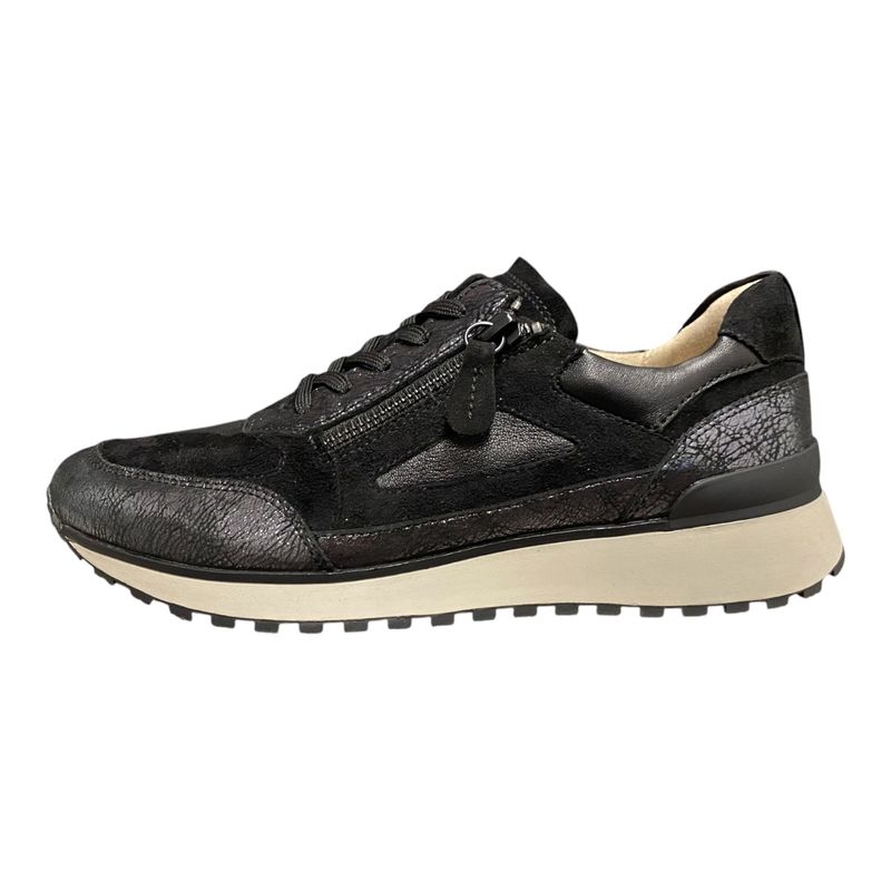 Caprice sneakers