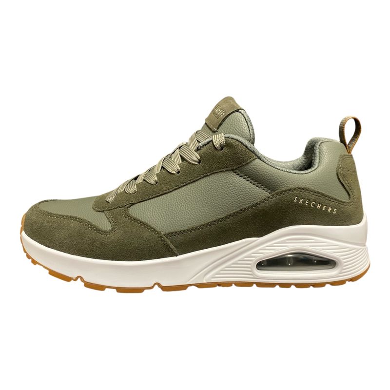 Skechers sneakers
