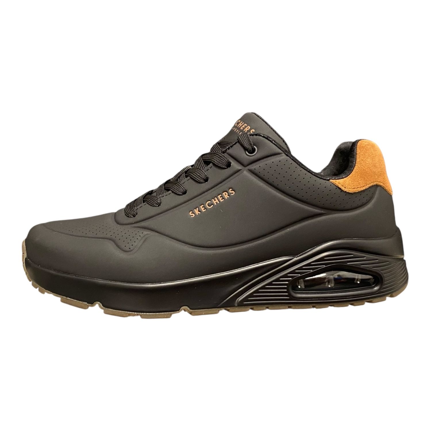 Skechers sneakers