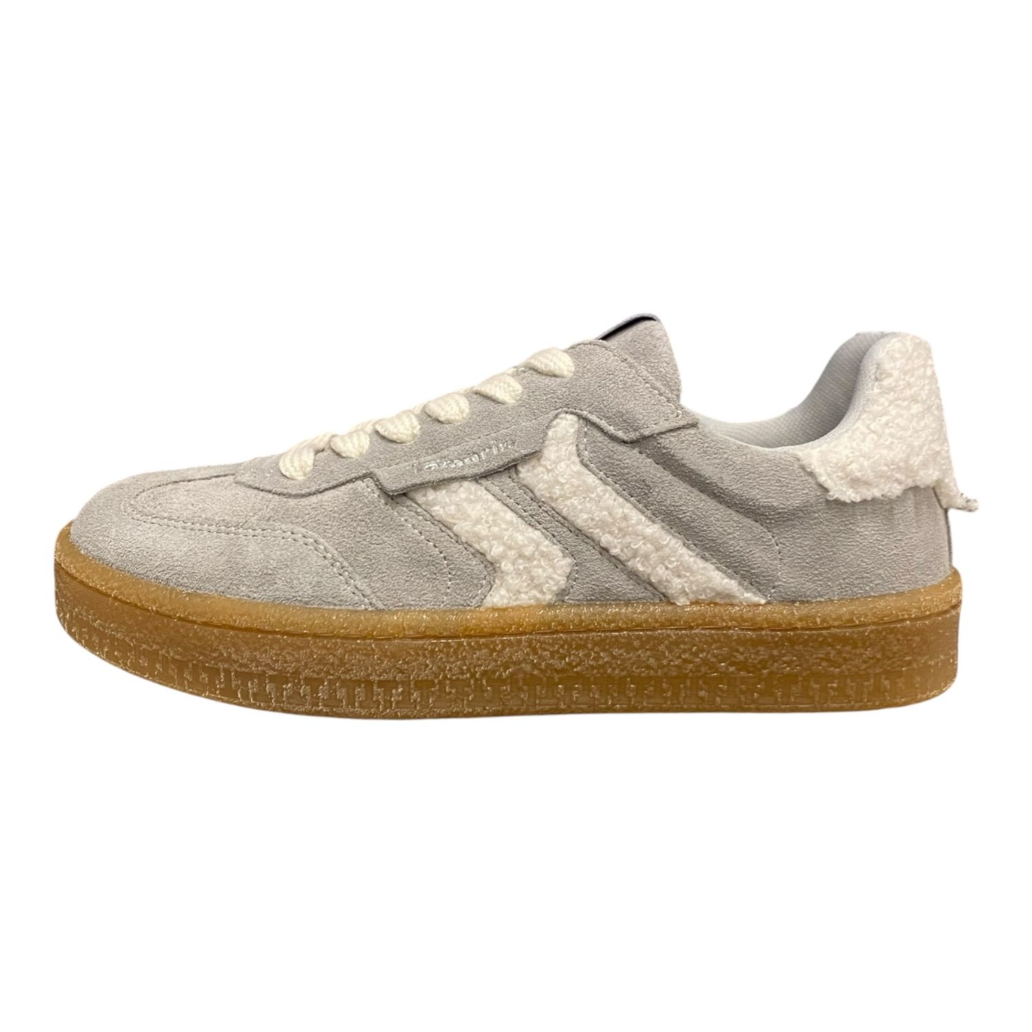Tamaris sneakers
