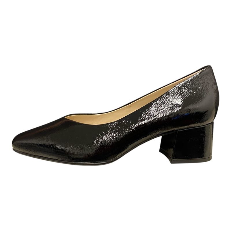 Caprice Pump
