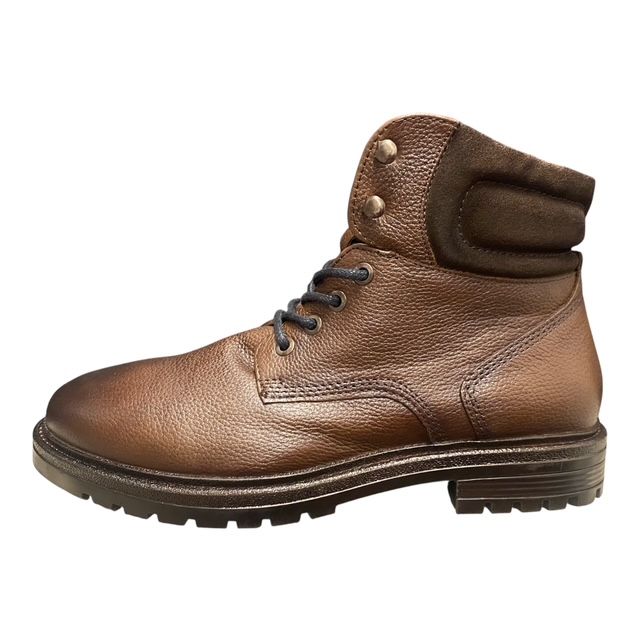 TMRS heren Boots