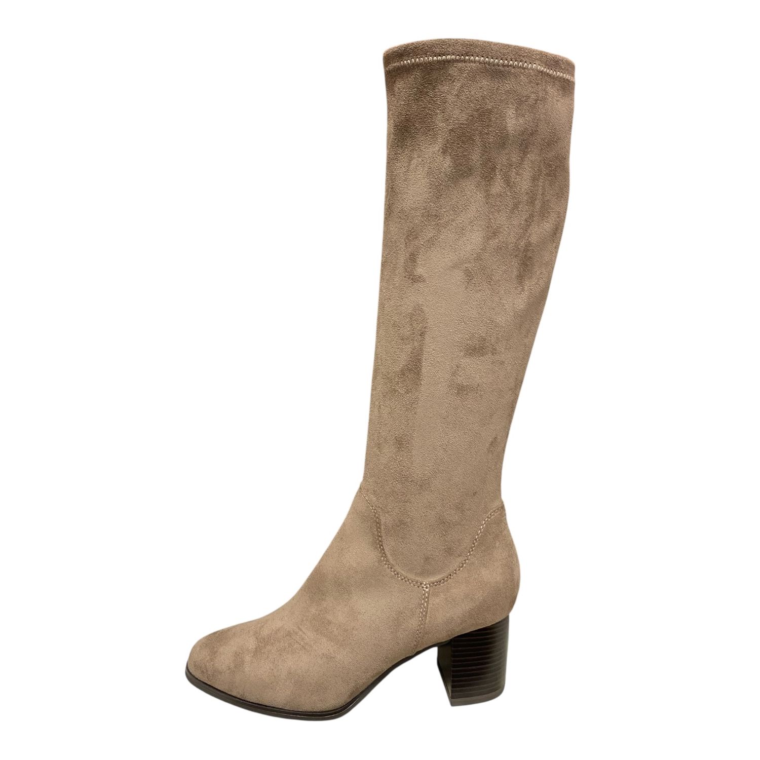 Caprice Strech Laarzen