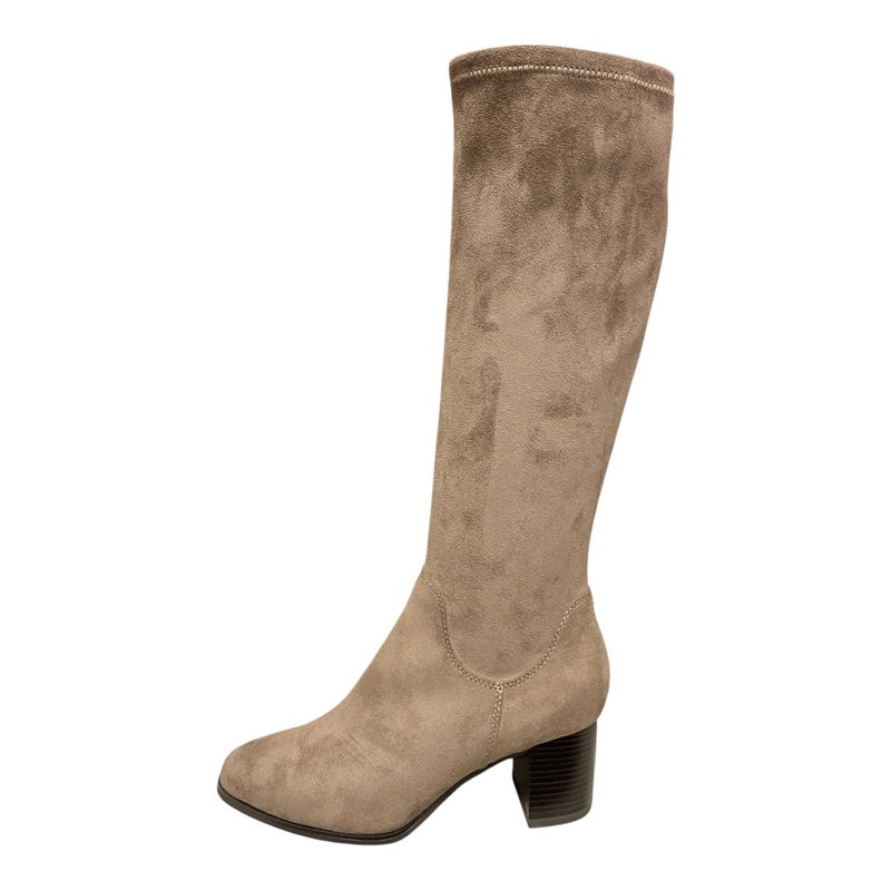 Caprice Strech Laarzen