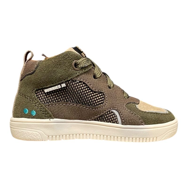 BunniesJR Sneaker