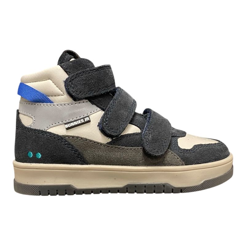 BunniesJR klittenband