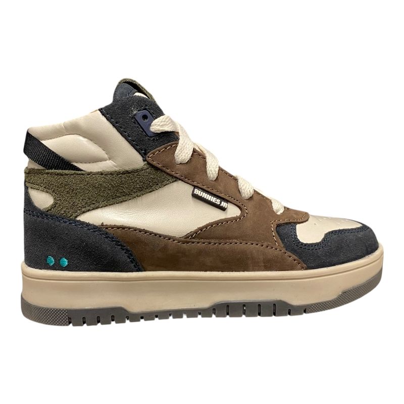 BunniesJR veterschoen