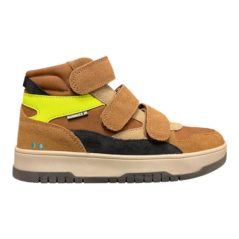 BunniesJR klittenband