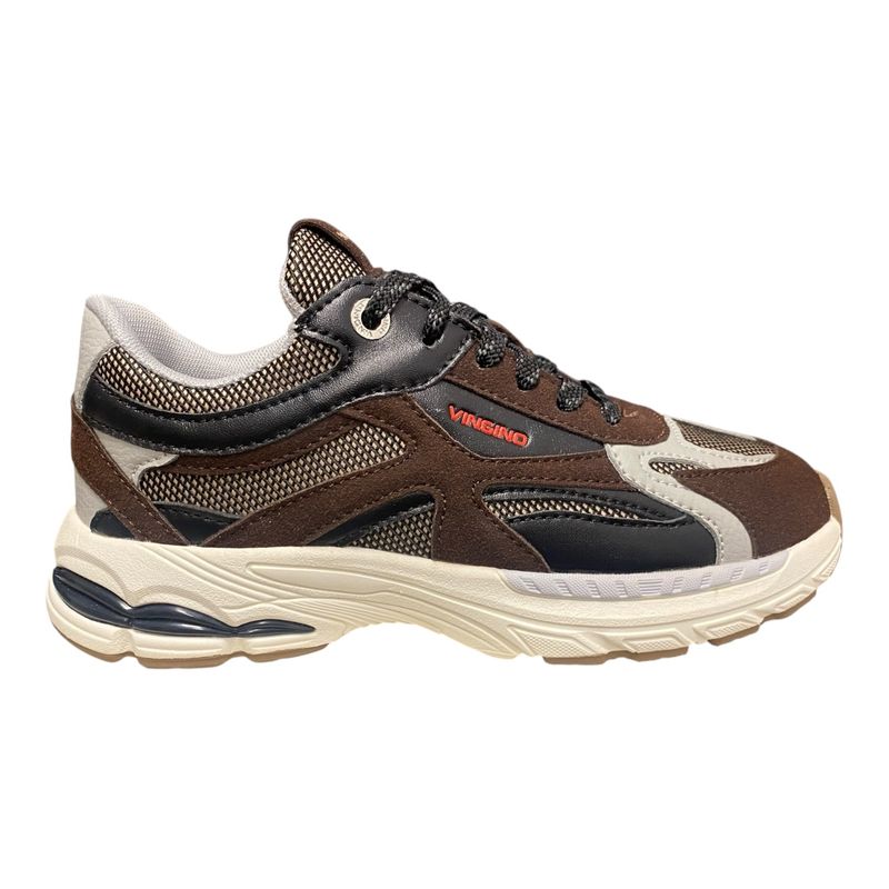 Vingino Sneaker