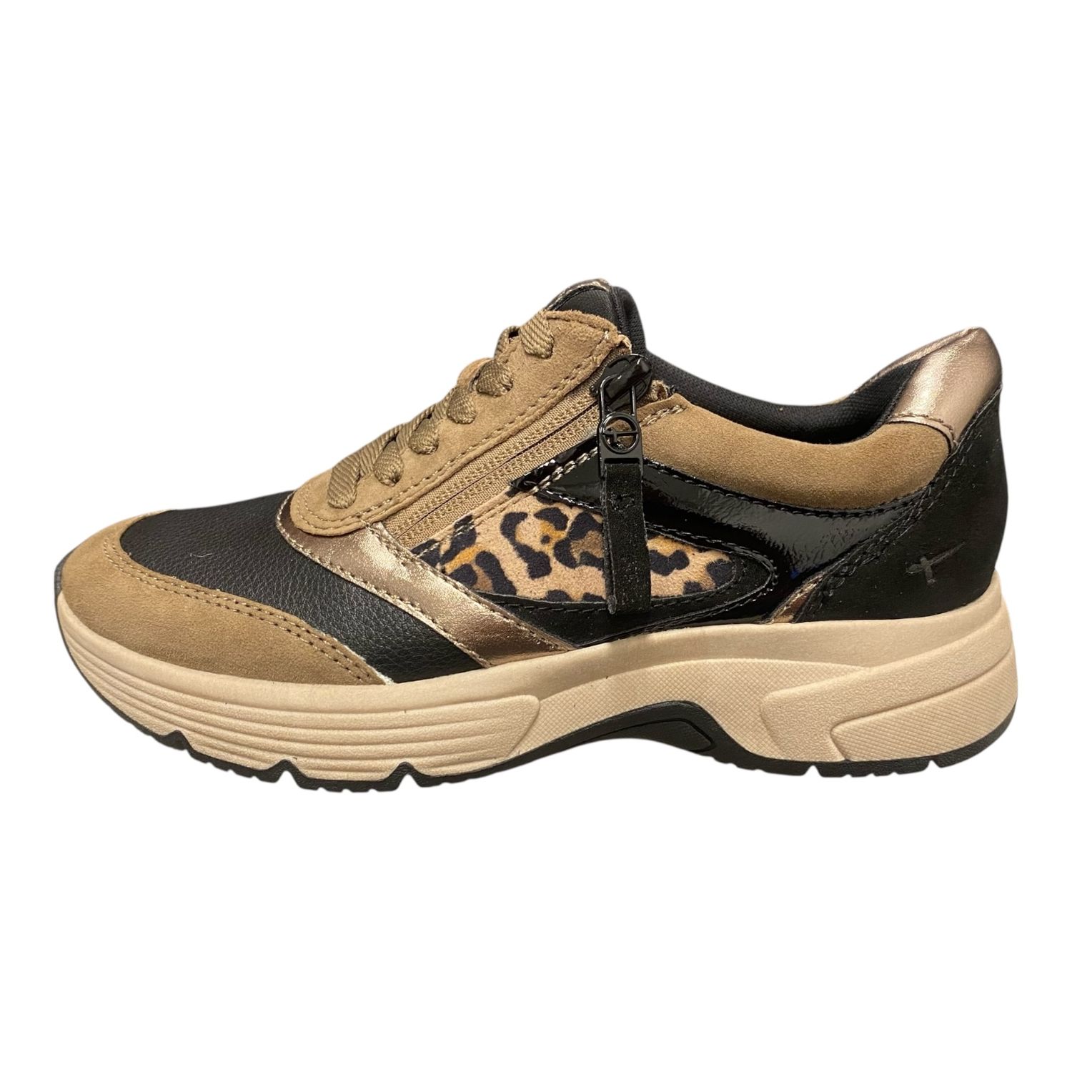 Tamaris Comfort Sneakers