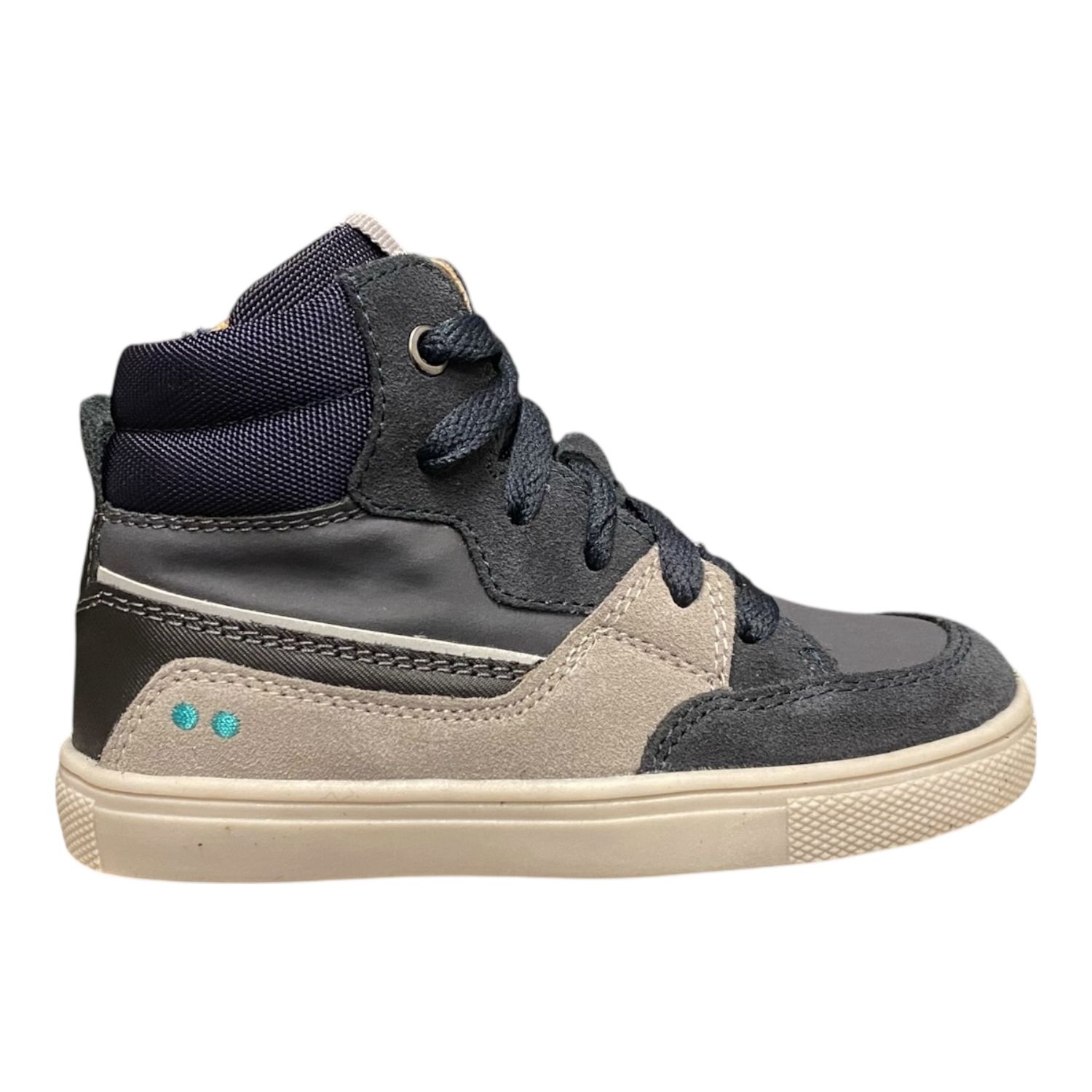 BunniesJR Veterschoen