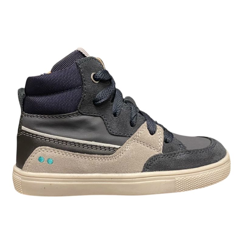 BunniesJR Veterschoen