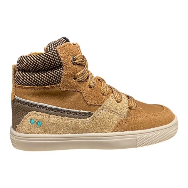 BunniesJR Veterschoen