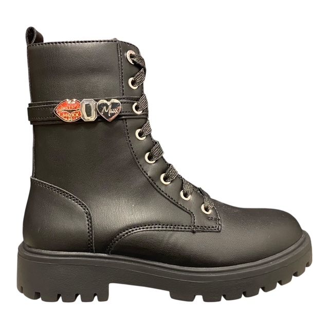 Mexx Boots