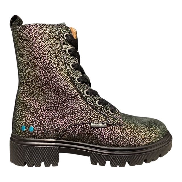 BunniesJR Boots