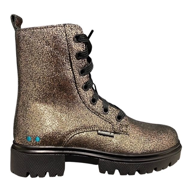 BunniesJR Boots