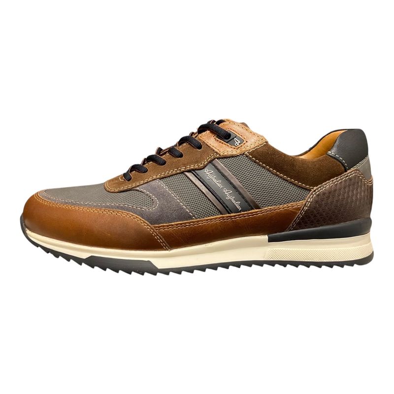 Australian Veterschoen