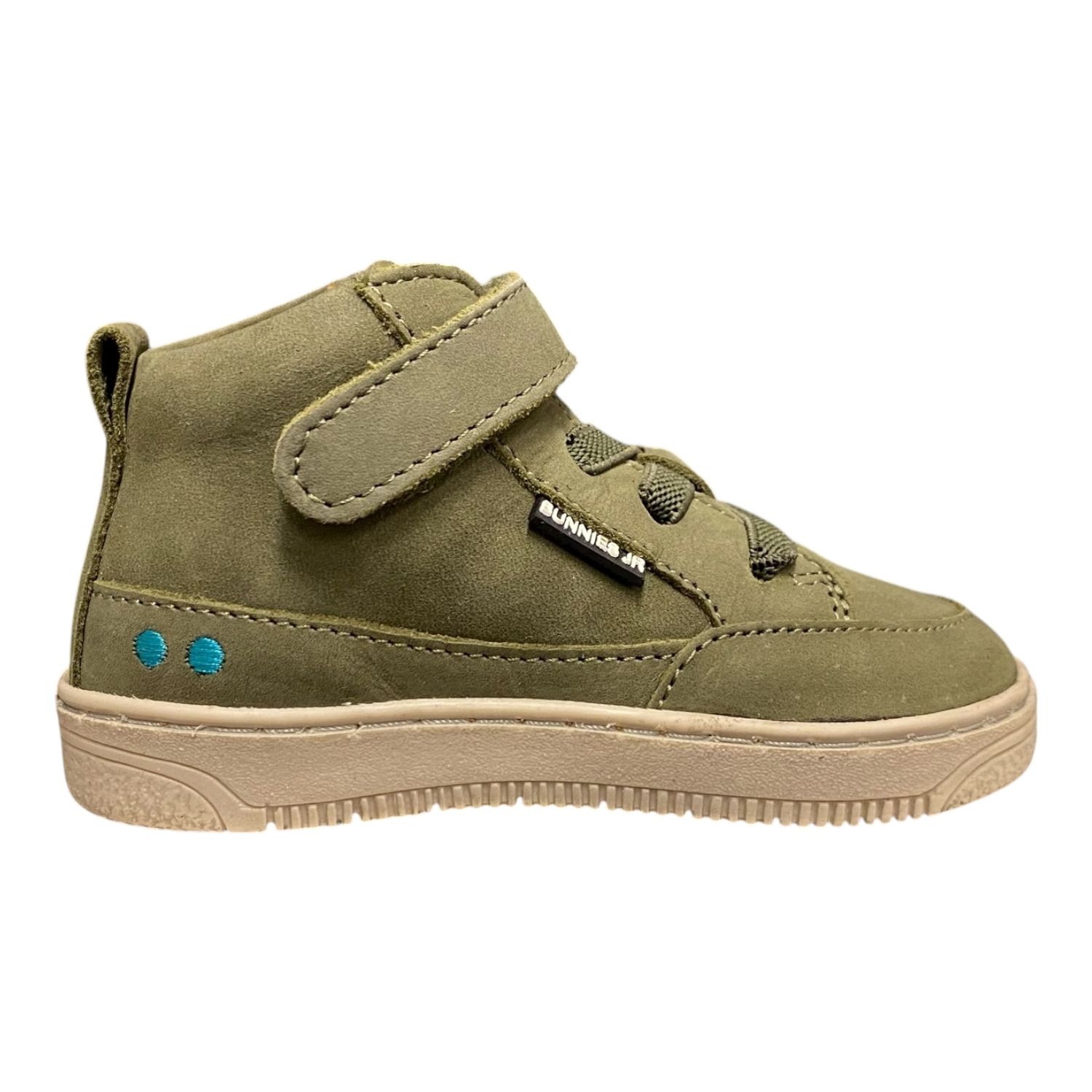 BunniesJR Veterschoen