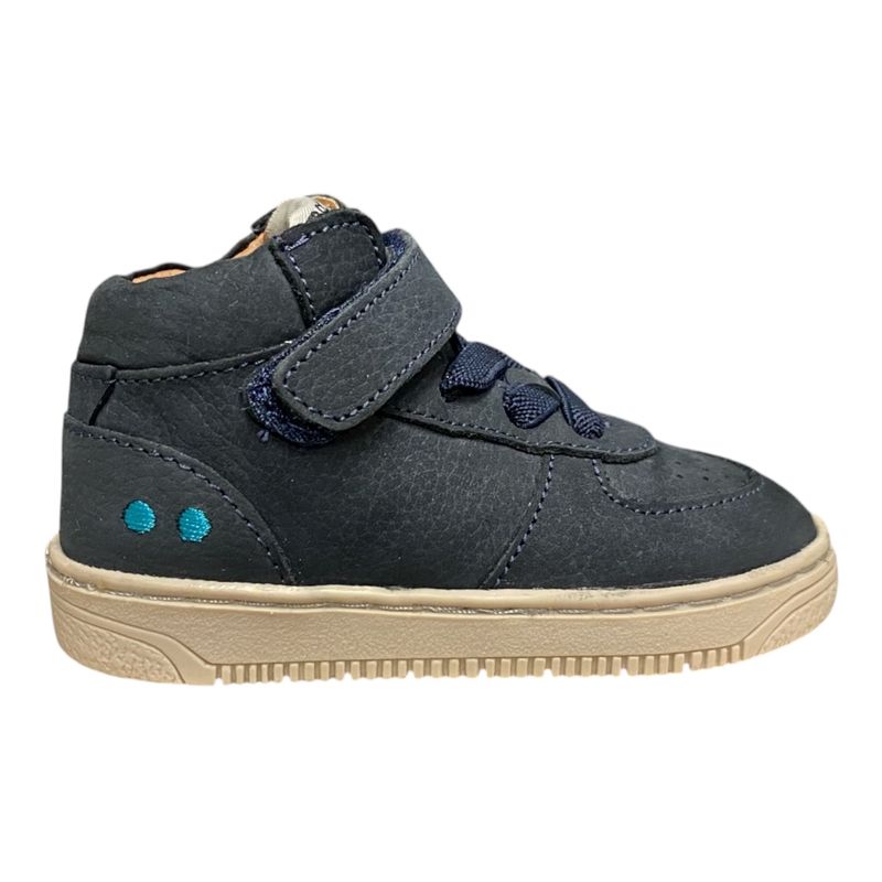 BunniesJR Klittenband