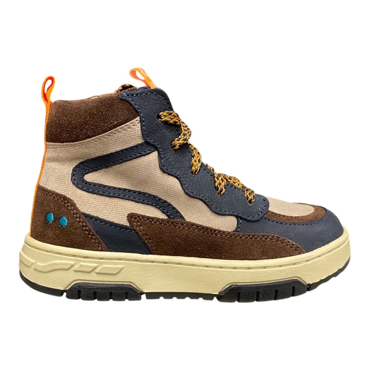 BunniesJR Veterschoen