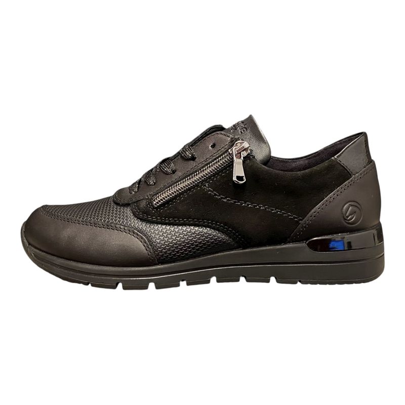 Remonte sneaker