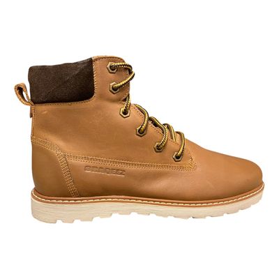Braqeez Boots