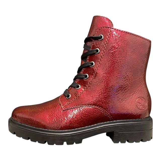 Rieker - Boots