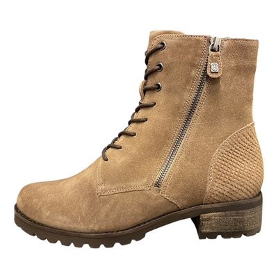 Helioform Boots wijdte: K Helioform Boots wijdte: K