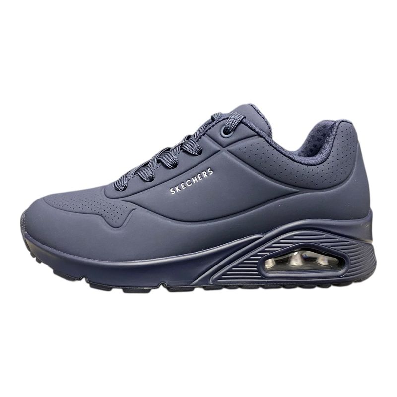 Skechers - Sneaker UNO