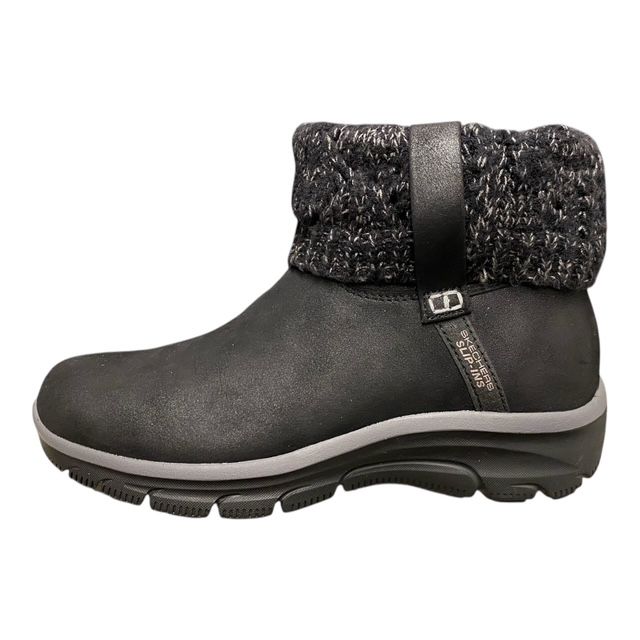Skechers - Boots