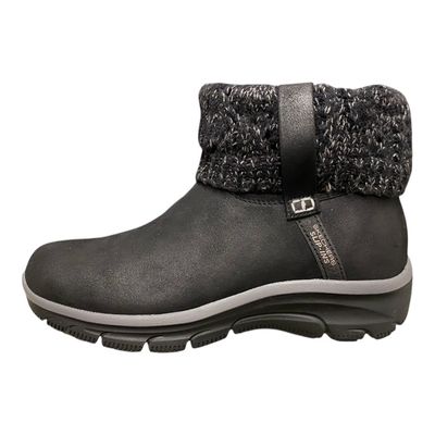 Skechers - Boots