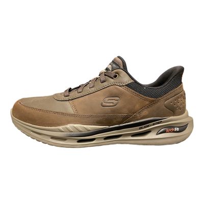 Skechers - Instappers Slip-Ins