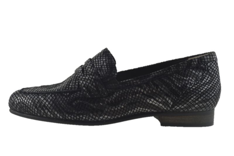 Helioform instapper wijdte: H