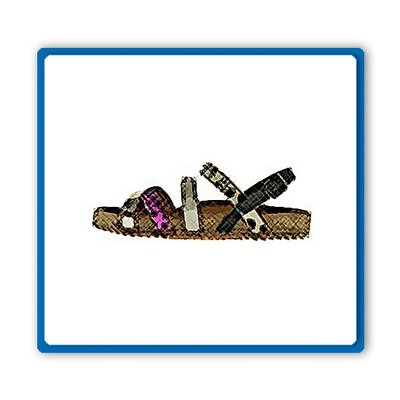 Sandalen
