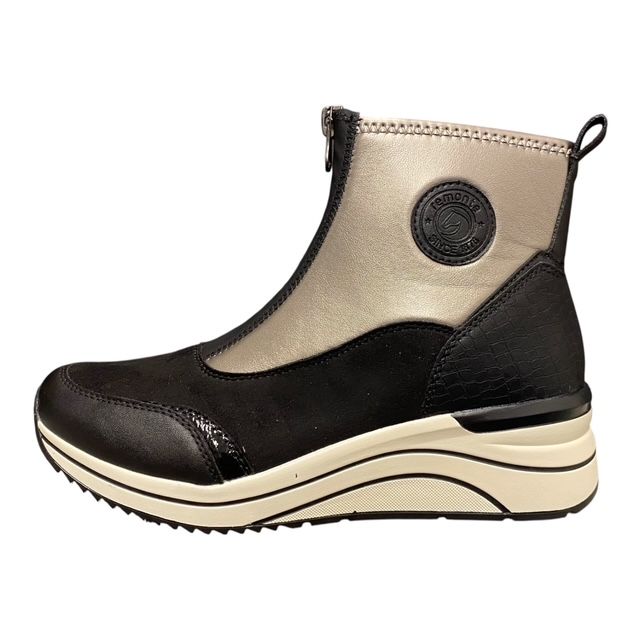 Remonte Boots