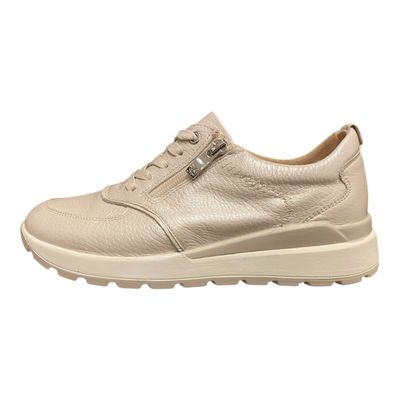 Caprice Sneaker Wijdte: K