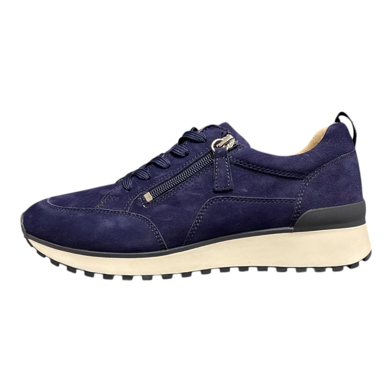 Caprice sneakers Caprice sneakers