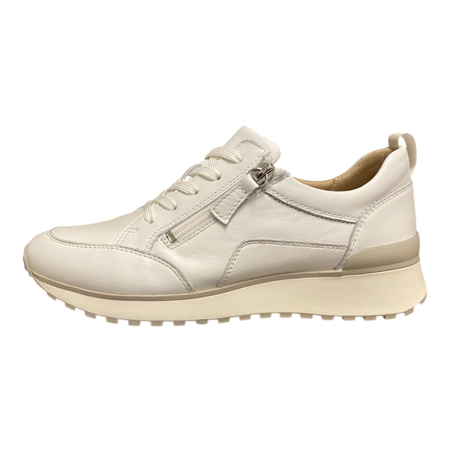 Caprice sneakers Caprice sneakers