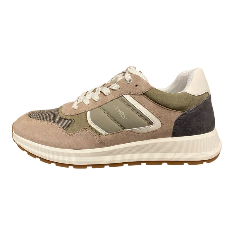TMRS MEN Sneakers