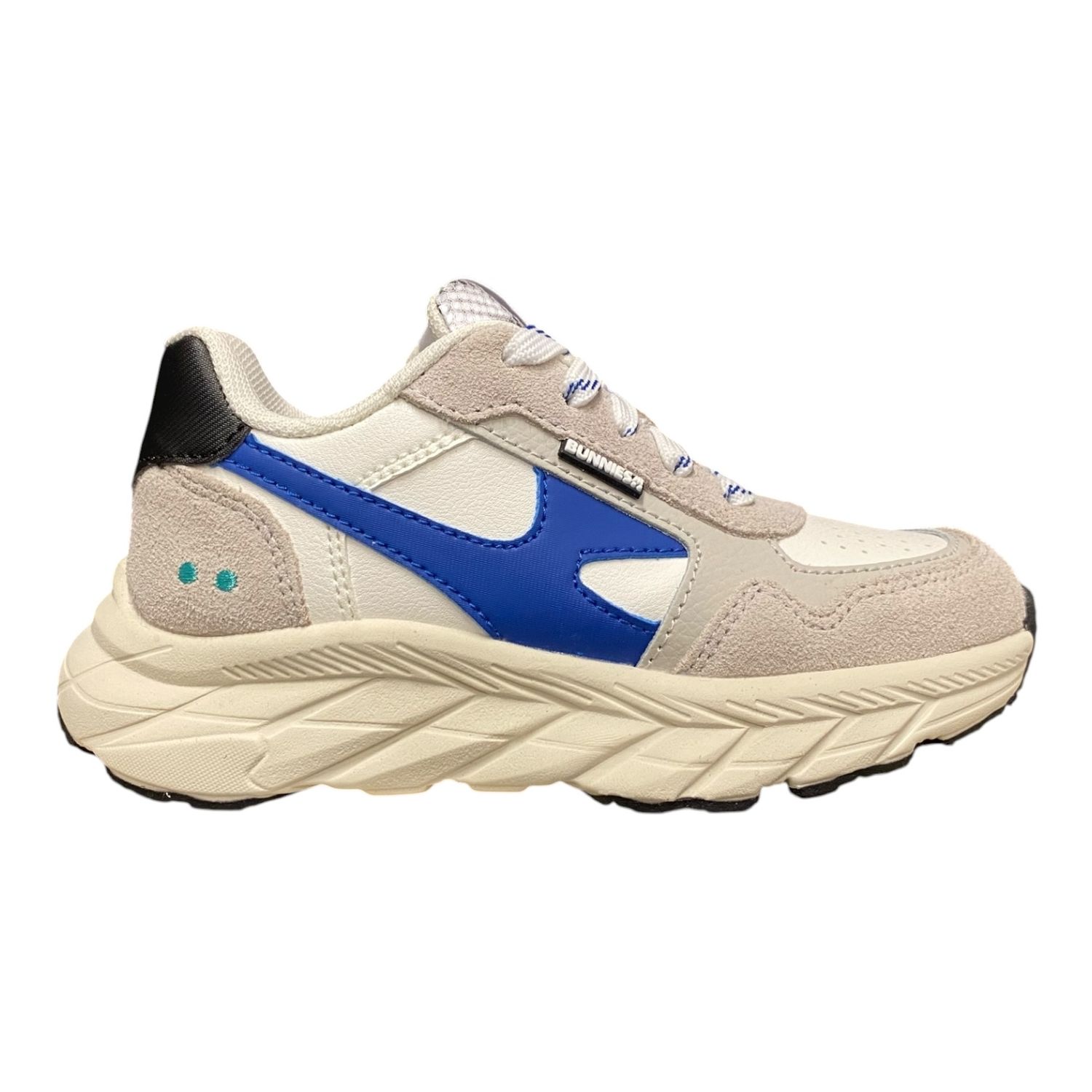 BunniesJR Sneaker