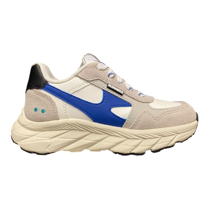 BunniesJR Sneaker